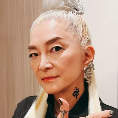 카와무라 유미