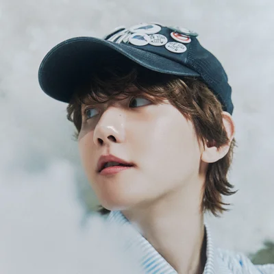 백현(EXO)