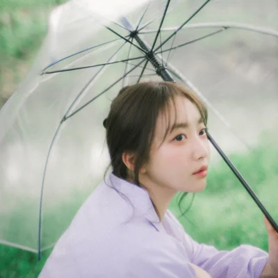 펀치