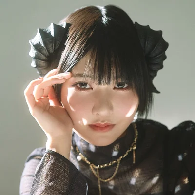 노녹