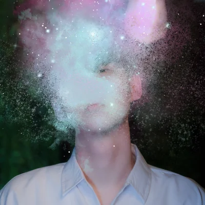 류현준