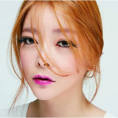 화요비