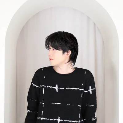 박병훈