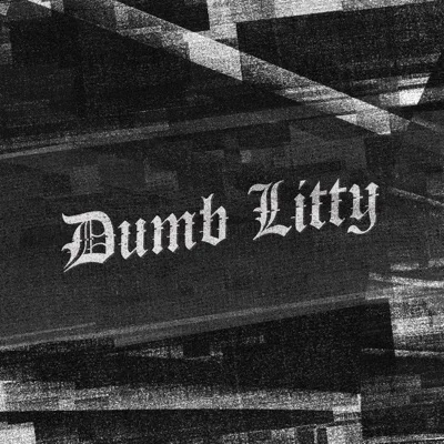 KARD - Dumb Litty 앨범 커버
