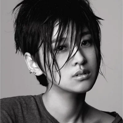 마야 - 그흔한반지도 앨범 커버