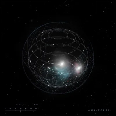 짙은 - MOON 앨범 커버