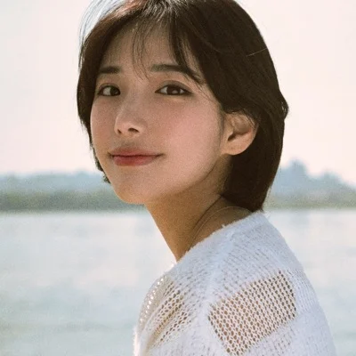 주호 - 헤어진너에게 앨범 커버