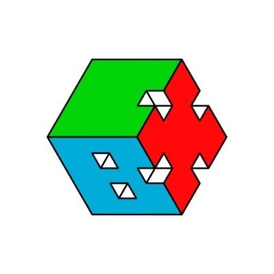 EXO-CBX - Rhythm After Summer 앨범 커버