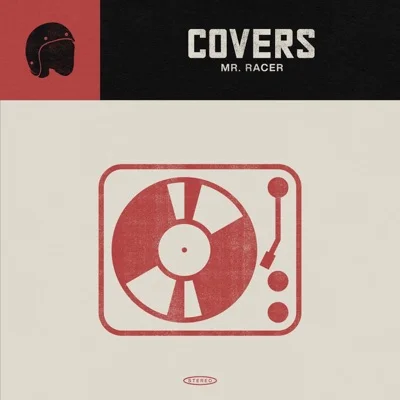 C.C.R - Have You Ever Seen The Rain 앨범 커버