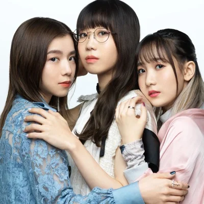 모습