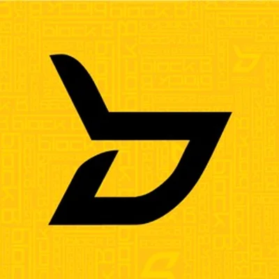 블락비(Block B) - 눈감아 줄께 앨범 커버