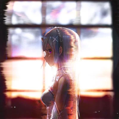 Stay Alive(Re:제로부터 시작하는 이세계 생활 ED)