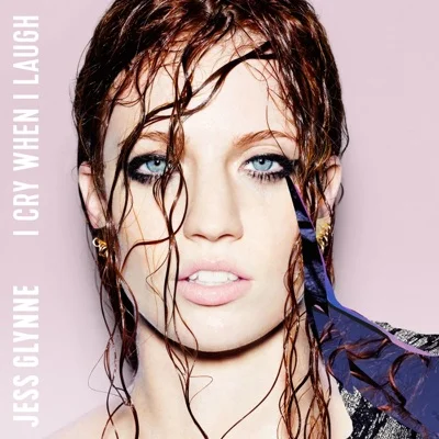 Clean Bandit(Feat.Jess Glynne) - Rather Be 앨범 커버