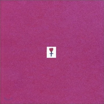 이소라 - Track 3 앨범 커버