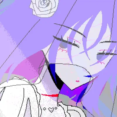 계속 한밤중이면 좋을 텐데。 - 메디아노체 앨범 커버