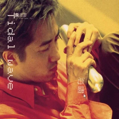 情非得已(电视剧'流星花园'主题曲)