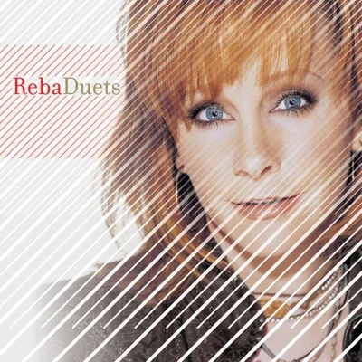 Kelly Clarkson - Because of you(New Ver.) 앨범 커버