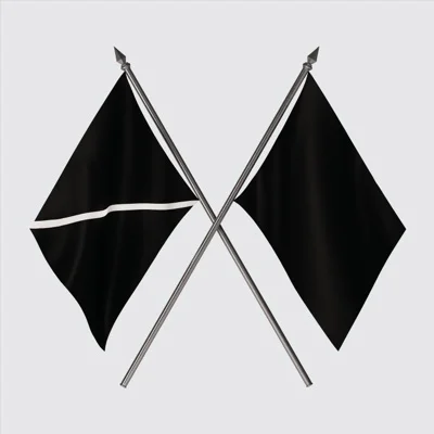 EXO - 지킬(Jekyll) 앨범 커버