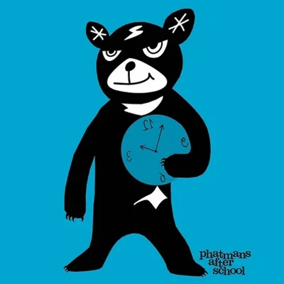 츠키요미(밤벚꽃 사중주 하나노우타 ED)