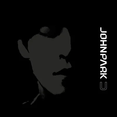 존박 - U 앨범 커버