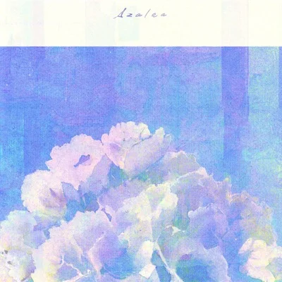 Azalea(Netflix 시리즈 '안녕의 계속' OST)