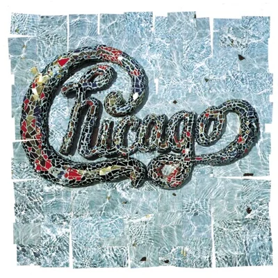 Chicago - Will You Still Love Me 앨범 커버