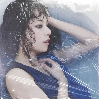 인디고 라 엔드 - 여름밤의 매직 앨범 커버