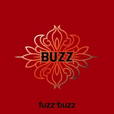 버즈(Buzz) - 사랑이 멈춘 시간 (Song By 민경훈) 앨범 커버