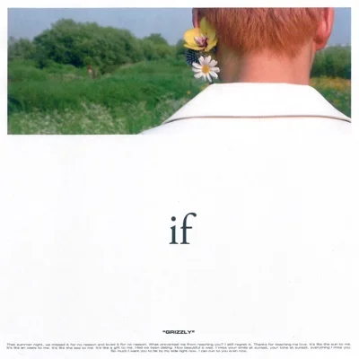 IF