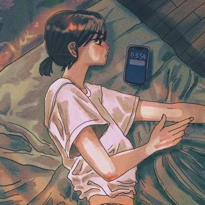 이예준 - 니번호가뜨는일 앨범 커버