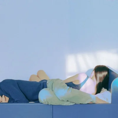 너는나나는너