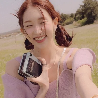 케이시 - 사실말야내가말야그게그러니까말이야 앨범 커버