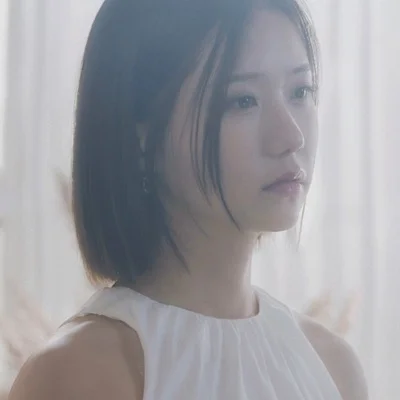 송하예 - 혼자술마시지말고 앨범 커버