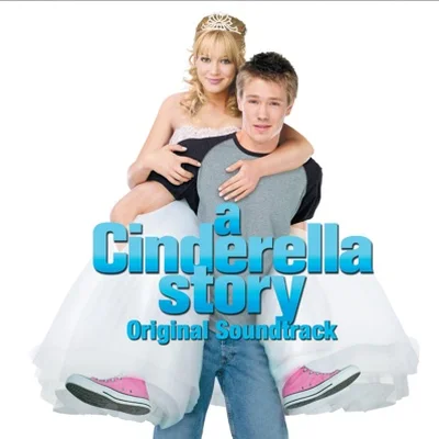 Jesse McCartney - Best Day Of My Life 앨범 커버