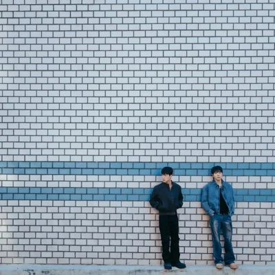 TOIL,Gist(Feat.릴러말즈,HOON) - 다시사랑할수있을까 앨범 커버