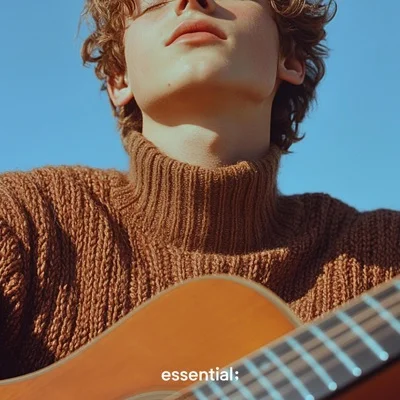 하현상 - Lost 앨범 커버