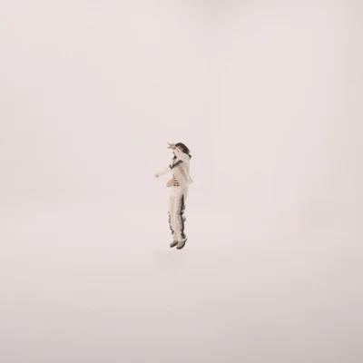 dori - 0405(Four Five) 앨범 커버