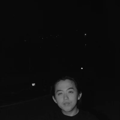 릴러말즈 - 천국가게해주세요 앨범 커버