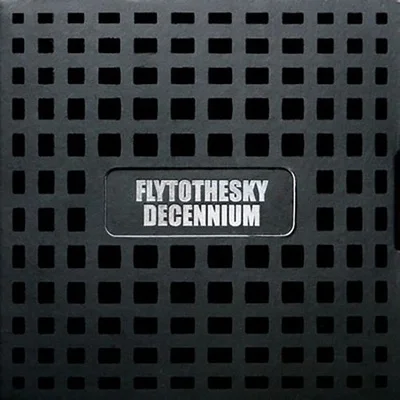 Fly To The Sky - 술 앨범 커버
