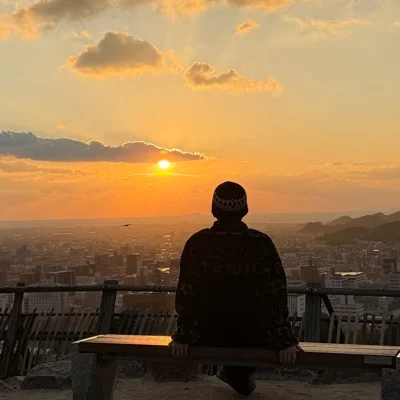 폴킴 - 지금 이대로도 좋아 앨범 커버