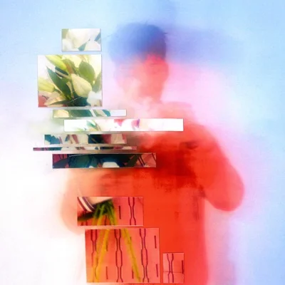 꽃