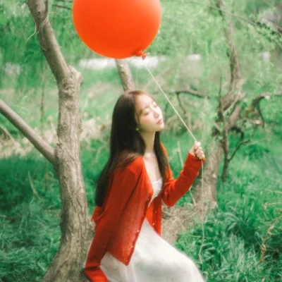 펀치 - 좋겠어 앨범 커버