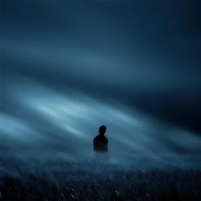 필헌 - 그남자 앨범 커버