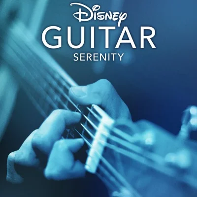 Disney - Some Day My Prince Will Come 앨범 커버