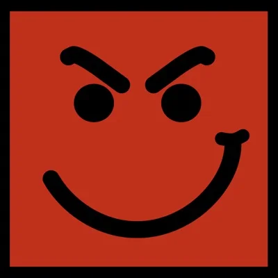 Bon Jovi - Who says you can't go home(Radio Edit) 앨범 커버