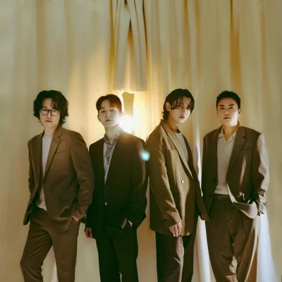 노을 - 끝없는이야기 앨범 커버