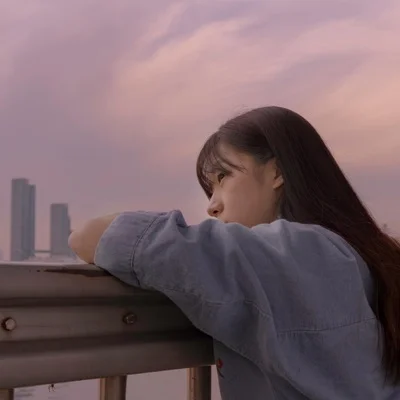 그리운날, 그리운널