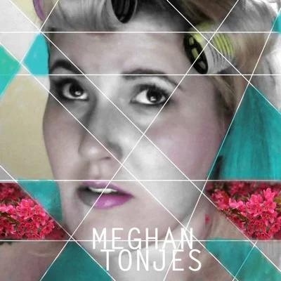 Meghan Trainor - Dear Future Husband 앨범 커버