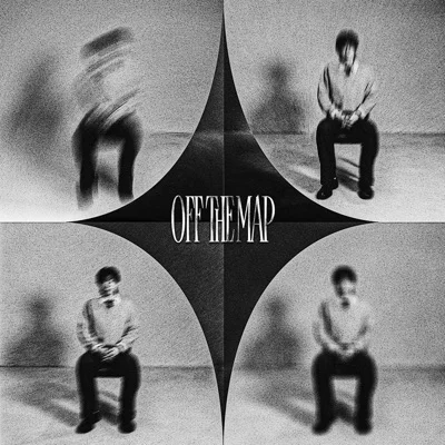 김성규 - Dreaming 앨범 커버
