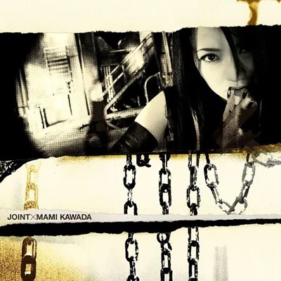 JOINT ("작안의 샤나II"OP)